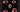 Jack Abraham’s $10MM ‘Royal Ruby Collection’ Dazzles at JCK Las Vegas