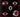 Jack Abraham’s $10MM ‘Royal Ruby Collection’ Dazzles at JCK Las Vegas