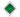 37-Carat ‘Aga Khan’ Emerald Brooch Returns to Christie’s Geneva After 55 Years