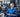 Artistry Meets Innovation as Alrosa Automates the Diamond Cutting Process