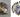 600-Year-Old Amethyst Jewel Found in Polish Castle Moat Sparks Intrigue