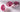 2024 ‘Beyond Rare’ Tender Spotlights Pink, Red, Violet, Yellow & White Diamonds