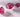 2024 ‘Beyond Rare’ Tender Spotlights Pink, Red, Violet, Yellow & White Diamonds