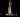 Artemis II Moon Mission Milestone May Unlock $1T in Platinum Group Metals