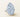 Two Extraordinary Blue Diamonds Illustrate How Size and Color Impact Value