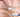City of Watertown’s Recycling Chief Matt Bacon ‘Really Knows How to Rock’