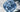 Rare 6.03-Carat Fancy Vivid Blue Diamond to Headline Sotheby’s Geneva Sale