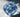 Rare 6.03-Carat Fancy Vivid Blue Diamond to Headline Sotheby’s Geneva Sale