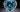 Marjorie Merriweather Post: ‘My Blue Diamond Is Prettier Than That Other One’