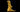 Historic 26.2-Pound ‘Boot of Cortez’ Gold Nugget Returns to Auction Block