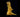 Historic 26.2-Pound ‘Boot of Cortez’ Gold Nugget Returns to Auction Block