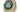 Top of Celtics’ Ring Spins Off to Reveal Piece of Parquet Floor and More