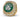 Top of Celtics’ Ring Spins Off to Reveal Piece of Parquet Floor and More