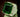 Birthstone Feature: Check Out the Fascinating History of the Smithsonian’s ‘Chalk Emerald’