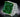 The 37.8-Carat Chalk Emerald Is a Regal Example of May’s Official Birthstone