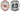 Let’s Look Back at the Super Bowl Rings Amassed by the Chiefs and Eagles