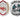 Let’s Look Back at the Super Bowl Rings Amassed by the Chiefs and Eagles
