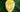 200+ Carat ‘Yellow Rose’ Diamond to Headline Christie’s Auction in Geneva