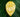 200+ Carat ‘Yellow Rose’ Diamond to Headline Christie’s Auction in Geneva