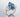 5.02-Carat Flawless Fancy Deep Blue Diamond to Headline Christie’s HK Sale