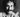 Music Friday: ‘Tomorrow’s Gonna Be a Brighter Day,’ Promises Jim Croce
