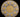 ‘The Crown Coin: Her Masterpiece’ to Hit the Auction Block Today in London