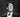 Music Friday: Dean Martin Makes Stop at Italian Jewelry Shop in ‘Buona Sera’