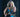Music Friday: Miranda Lambert Confesses Her Cheating Ways in ‘Dear Diamond’