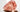 Sotheby’s to Sell Record 31.68-Carat Orangey-Pink Diamond in Abu Dhabi
