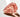 Sotheby’s to Sell Record 31.68-Carat Orangey-Pink Diamond in Abu Dhabi
