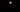 Lunar Lander Is Second Ever to Witness ‘Diamond Ring Effect’ From the Moon