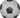 M.S. Rau Debuts 507-Carat Diamond Soccer Ball Amid FIFA World Cup Buzz