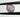 Rare Purple Diamond Unearthed at Diavik as Mine Nears 2026 Closure