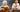 Music Friday: From Pop Beads to Diamonds, Dolly Parton Thanks Johnny Carson