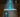 Smithsonian’s ‘Dom Pedro’ Aquamarine Is the Masterwork of Bernd Munsteiner