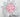 ‘Eden Rose’ Lives Up to Pre-Auction Fanfare, Yields $13MM at Christie’s New York