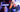 Music Friday: Billie Eilish Is Longing for His Diamond Mind and ‘Ocean Eyes’