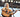 Music Friday: Emmylou Harris Would ‘Proudly Wear Your Wedding Ring’