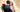 Welcome to ‘Engagement Season’ When 47% of Marriage Proposals Take Place