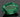 Vivid Green Ethiopian Emeralds Bring Fresh Sparkle to May’s Birthstone Story