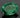 Vivid Green Ethiopian Emeralds Bring Fresh Sparkle to May’s Birthstone Story