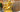 Prometheus Makeover at Rockefeller Plaza Requires 20,000 Sheets of Gold Leaf