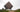 This Remarkable Austrian Chapel Was Designed to Look Like a Garnet Crystal