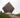 This Remarkable Austrian Chapel Was Designed to Look Like a Garnet Crystal