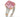 10.08-Carat ‘Glowing Rose’ Diamond Boasts Pre-Auction Estimate of $20MM