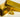 Gold Price Soars to Record $3,350 as Investors Flock to Safe Haven Asset