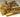 Value of 400-Ounce Gold Bar Surpasses $1 Million for First Time in History