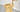 Sotheby’s NY to Auction 18-Karat Gold ‘America’ — The World’s Flashiest Throne