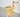 Sotheby’s NY to Auction 18-Karat Gold ‘America’ — The World’s Flashiest Throne
