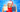 Mastercard Holiday Report Singles Out ‘Jewelry’ as Top-Performing Gift Category